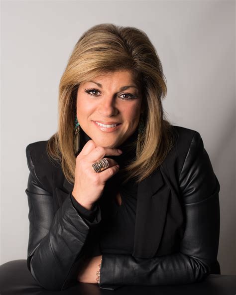 Kim russo - Psychic Medium ~ Author ~ TV Host. Also known as "The Happy Medium". Visit Kim's Website. Visit Kim Russo's Online Store. Watch Kim on Celebrity Ghost Stories with Loretta Lynn. Watch Kim on The Haunting of Vince Neil. Watch Psychic Intervention with Kim Russo. Follow Kim for Daily Inspiration on Facebook. Watch Kim's Interview with …